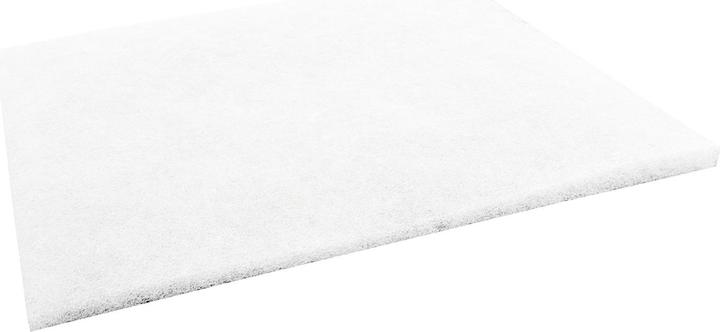 Actual product image Patona Filter G4 und F7 für Lüftungsanlage Vallox 90 MC SC SE