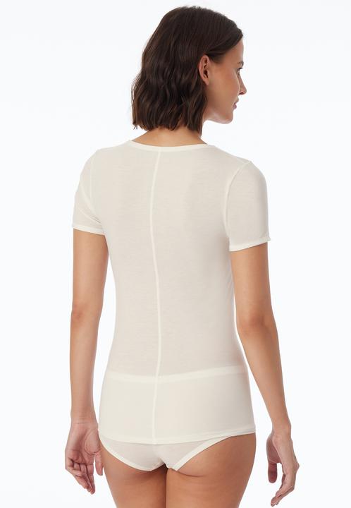 Immagine prodotto Schiesser Unterhemd Casual Stretch (M)