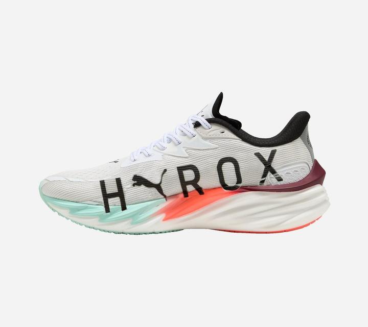 Produktbild Puma Velocity Nitro 4 Hyrox (37.5)