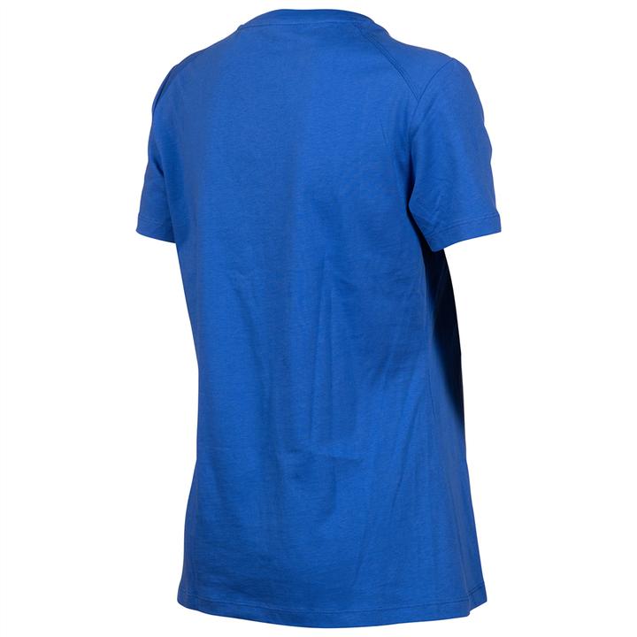 Produktbild Arena W Team T-Shirt Panel (XL)