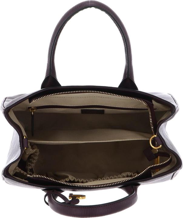 Immagine prodotto Picard Shopper Calais (11 l)