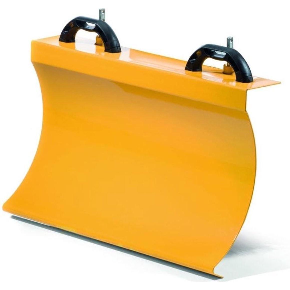 Stiga Schneeschild SWS 600 G (RäUMSCHILD SWS 600)