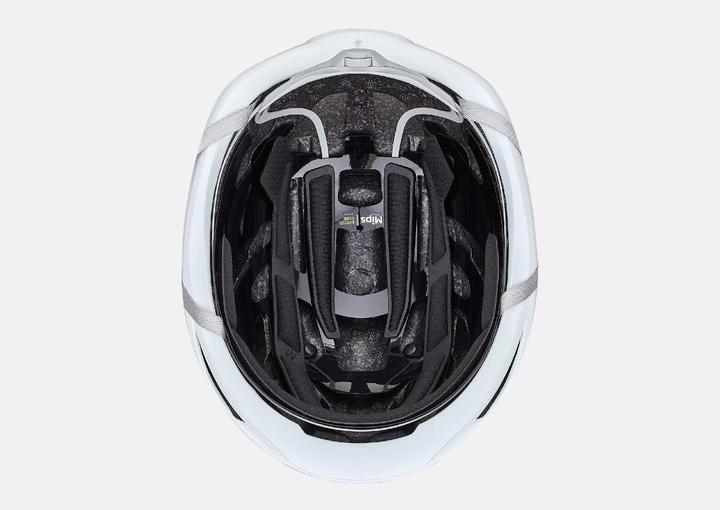 Image du produit Specialized Propero IV MIPS Helm (59 - 63 cm)