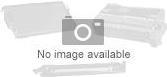 Produktbild HP 937 Magenta Original Ink Cartridge, 1 pc(s) (M)