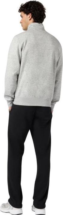 Produktbild Champion Herren-Trainingsanzug (S)