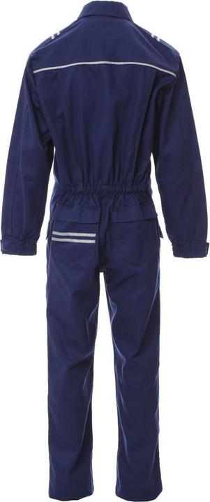 Image du produit Payper Combinaison Total-pro 2.0 (XS)