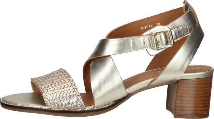 Image du produit Geox Sandalen (37)