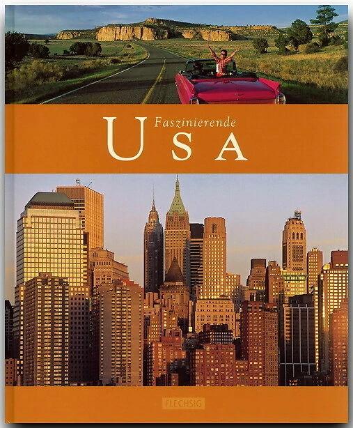 Actual product image Christian Heeb (German, Christian Heeb, Joost Wolf, 2006)