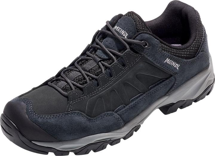 Immagine prodotto Meindl Scarpe allacciate (43)