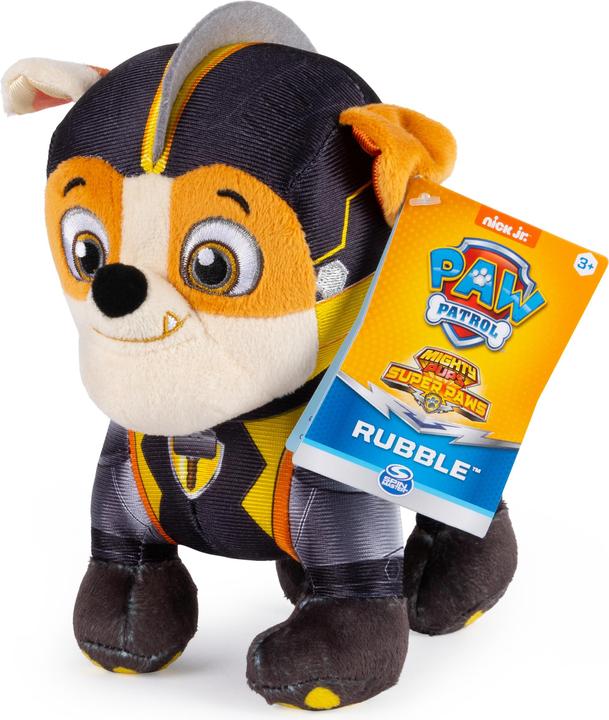 Image du produit Paw Patrol Basic (21.10 cm)