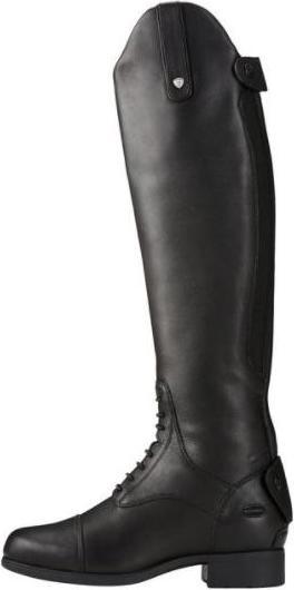 Produktbild Ariat Thermoreitstiefel Bromont Pro Tall H2O Damen (38)