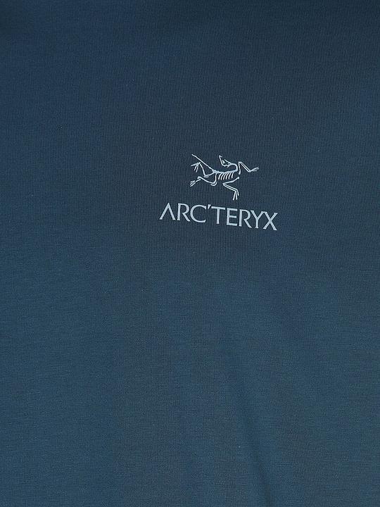 Produktbild Arc'teryx Kragg SL BW (L)