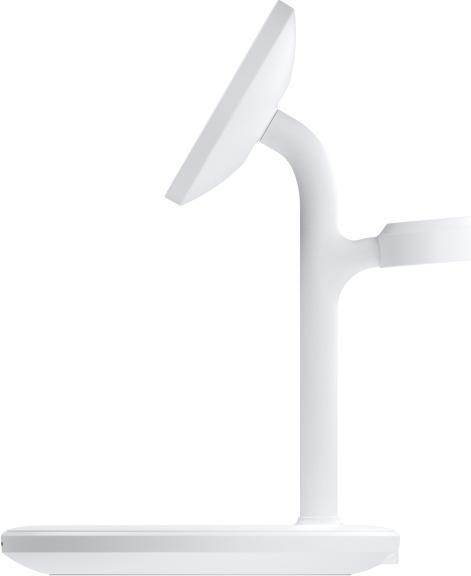 Produktbild GreenCell MSST-GC-3IN1-W (20.50 W)