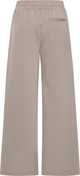 Actual product image Ichi Kate Pip (M)