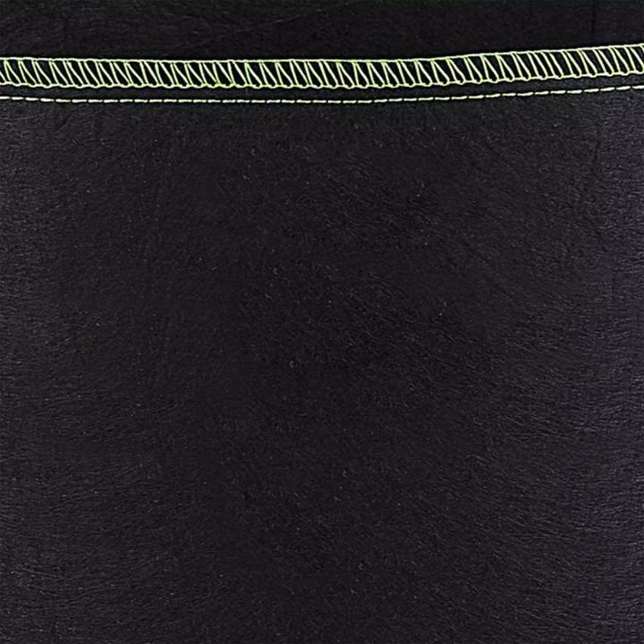 Produktbild JTI 5x Pflanzbeutel aus Vliesstoff - 11 Liter