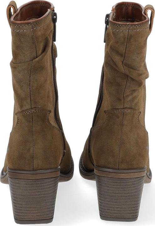 Actual product image Mustang 1479501 360 020 (38)