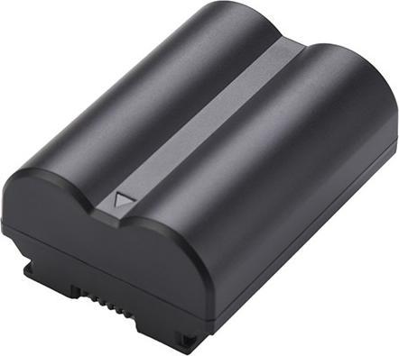 Immagine prodotto Acconic Batteria Platinum f. Fuji FinePix NP-W235 XT-4 X-T4 XT4 Fujifilm (Batteria della fotocamera)