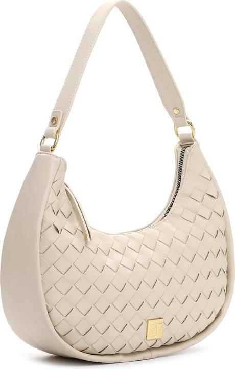 Immagine prodotto Suri Frey Beutel SFY Nelly