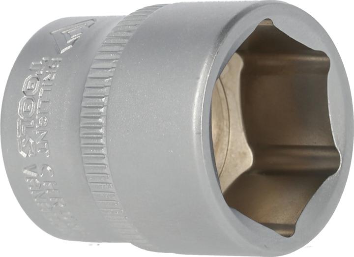 Produktbild Brilliant Tools BT021816 (22 mm)