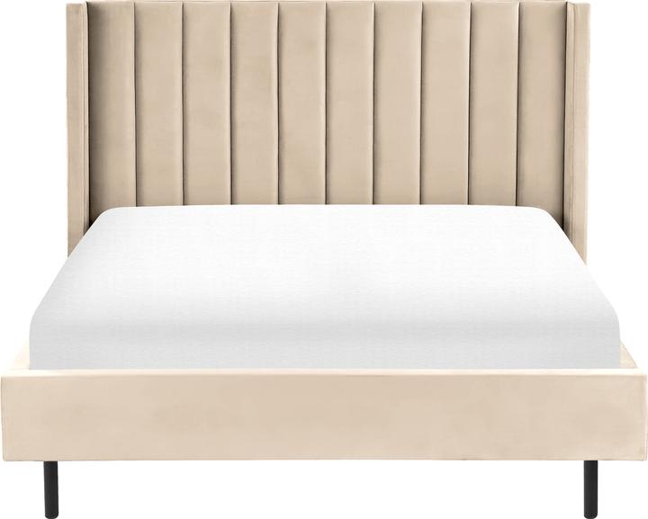 Actual product image Beliani Vilette (140 x 200 cm)