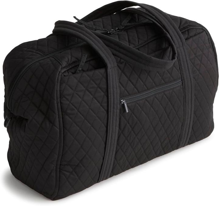 Immagine prodotto Vera Bradley Miramar Weekender