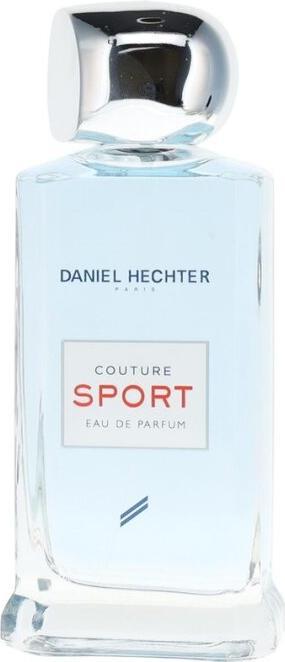 Immagine prodotto Daniel Hechter Couture Sport Edp Spray (Eau de parfum, 100 ml)