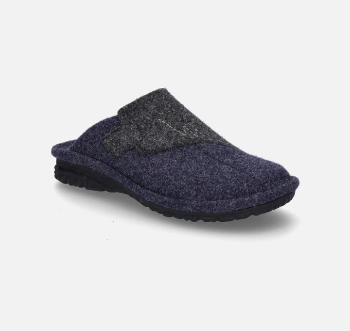 Actual product image Josef Seibel 16605-TE432 (40)