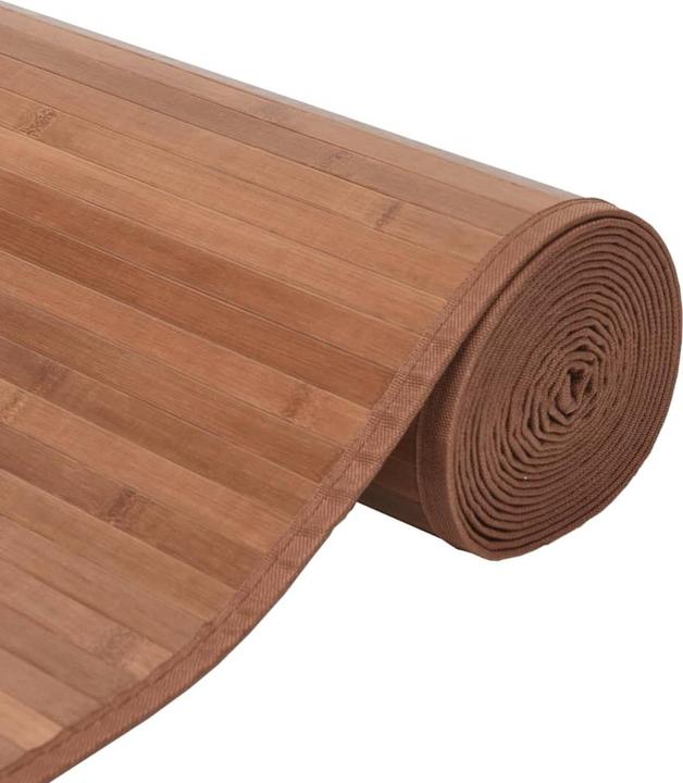 Produktbild VidaXL Kato (70 x 300 cm)