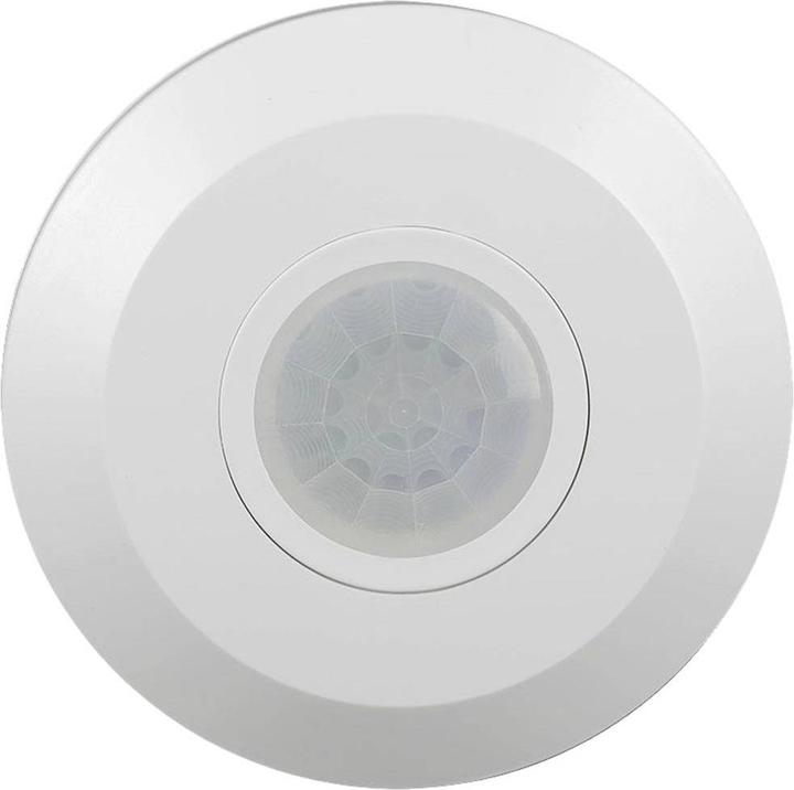 Produktbild V-TAC 23427 Bewegungssensor 1 St.