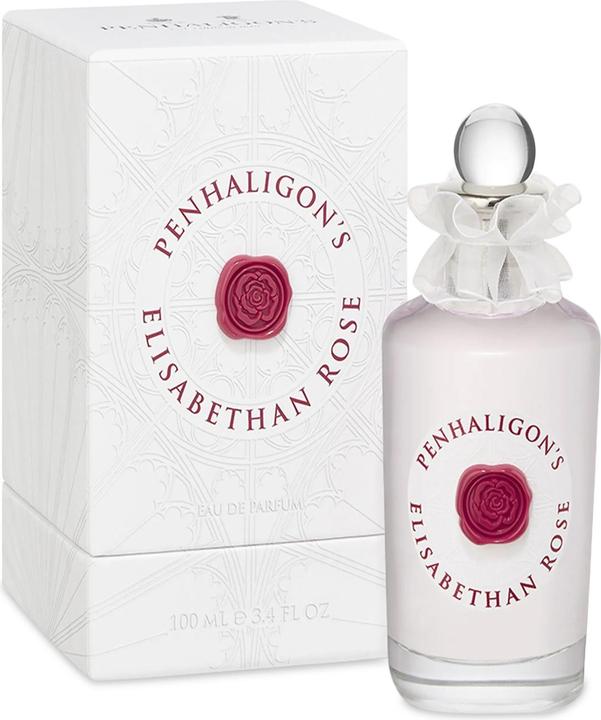 Image du produit Penhaligon's Eau de Parfum (re) (Eau de parfum, 100 ml)