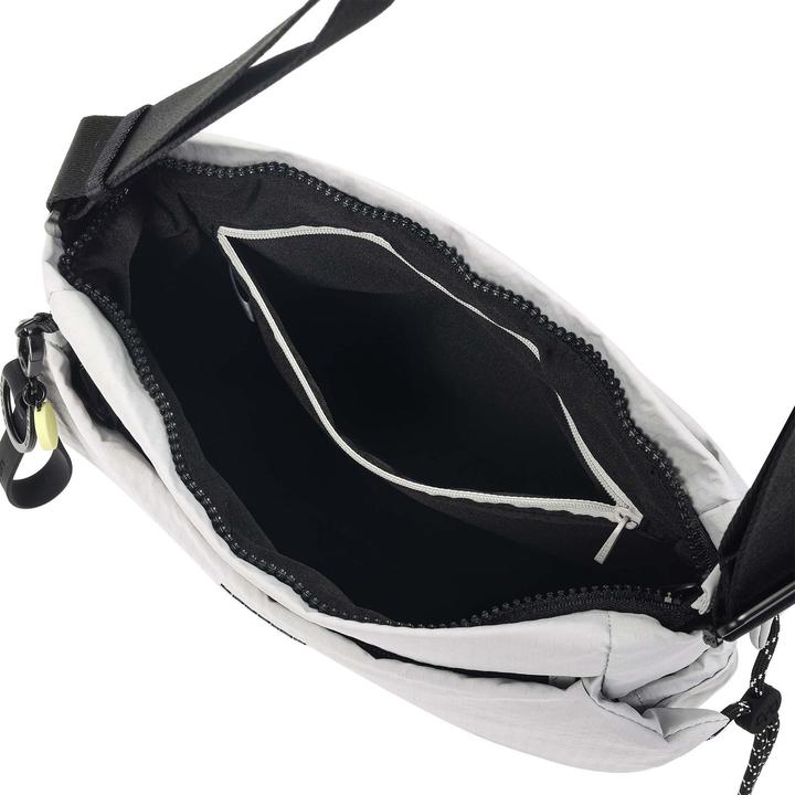 Produktbild Hedgren Makoto Crossover Square Bag