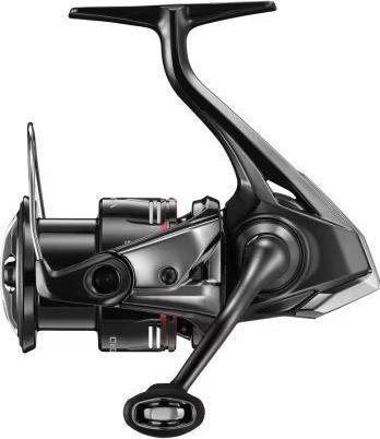 Produktbild Shimano Vanford FA 2500HG