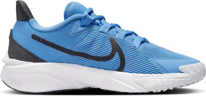 Immagine prodotto Nike Sneaker Star Runner da donna (36.5)