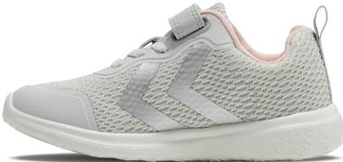Image du produit hummel Actus recycled jr (34)