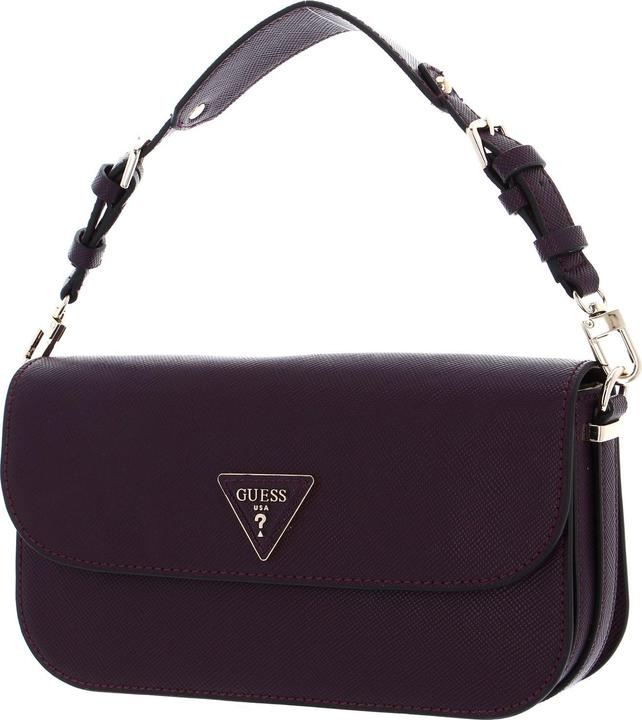 Immagine prodotto Guess Brynlee Flap Crossbody Bag