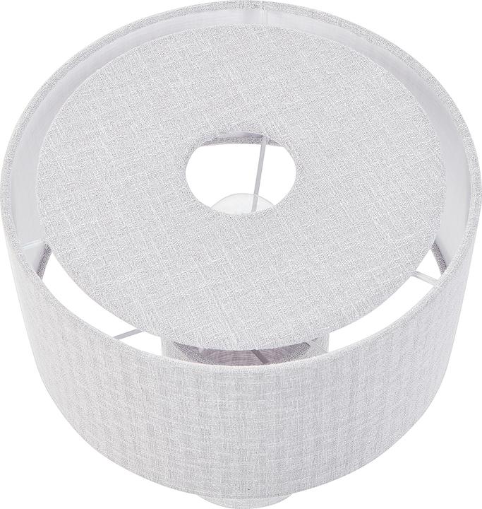 Produktbild Beliani Malips (E27)