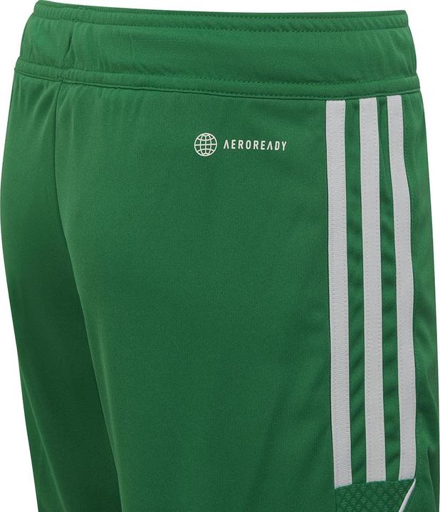 Produktbild adidas Tiro 23 Trainingsshorts Kinder (176)