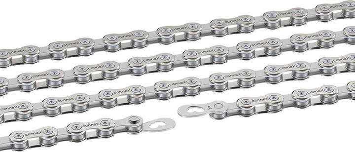 Actual product image Wippermann Connex 8sE chain 8-speed (6-speed)