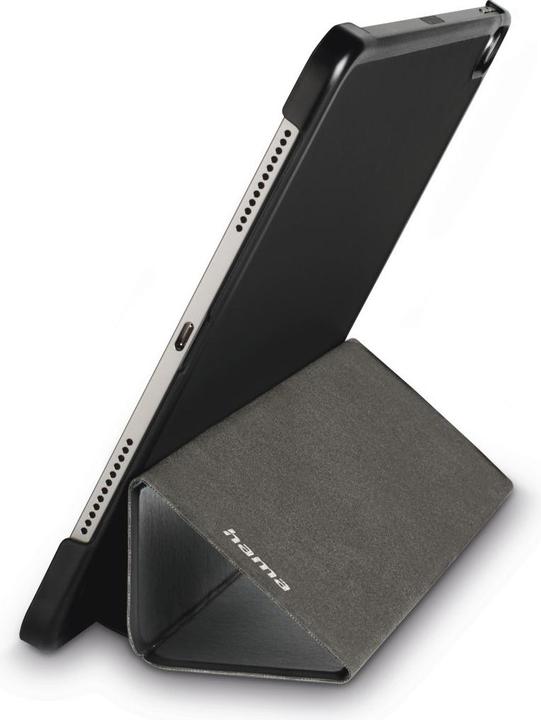 Produktbild Hama Fold Case (iPad Air 2020 (4. Gen), iPad Air 2022 (5. Gen))