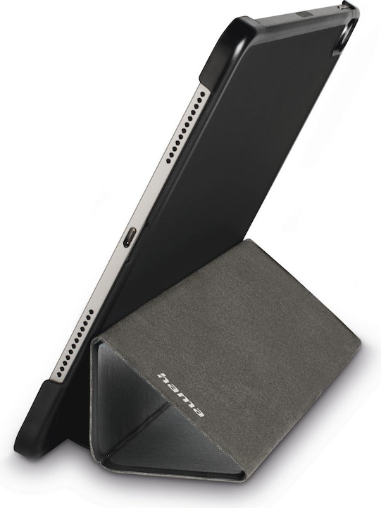 Productafbeelding Hama Vouwkoffer (iPad Air 2020 (4e generatie), iPad Air 2022 (5e gen))