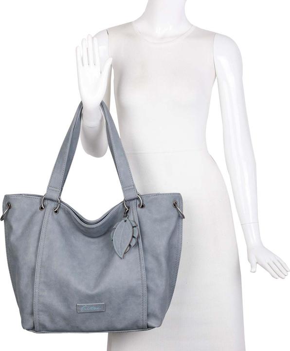 Produktbild Fritzi aus Preußen Eco Fritzi02 (19 l)