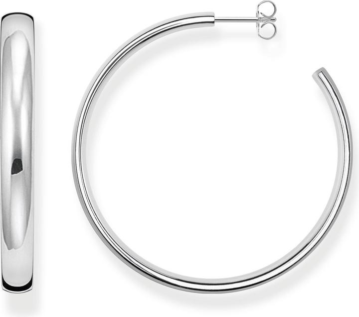 Immagine prodotto Thomas Sabo Classic (Argento)