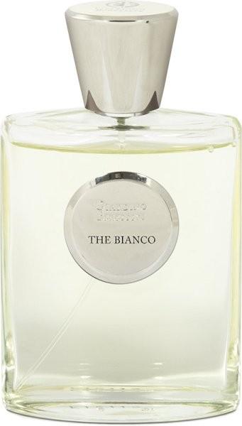 Actual product image Giardino Benessere The Bianco (Eau de parfum, 100 ml)