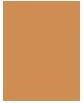 Image du produit L'Oréal Paris vrai match (D3.W3 Beige doré)