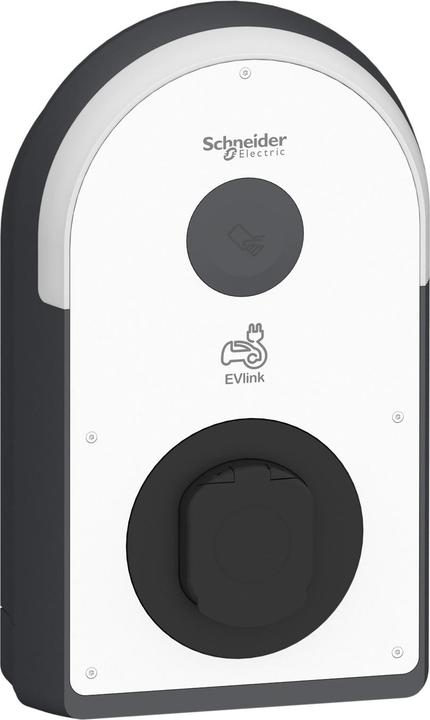 Coperchio anteriore: Bianco RAL 9003, Grigio scuro RAL 7016 e nero RAL 9005