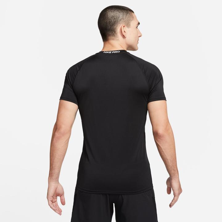 Produktbild Nike Pro Dri-FIT Slim S/S (XXL)