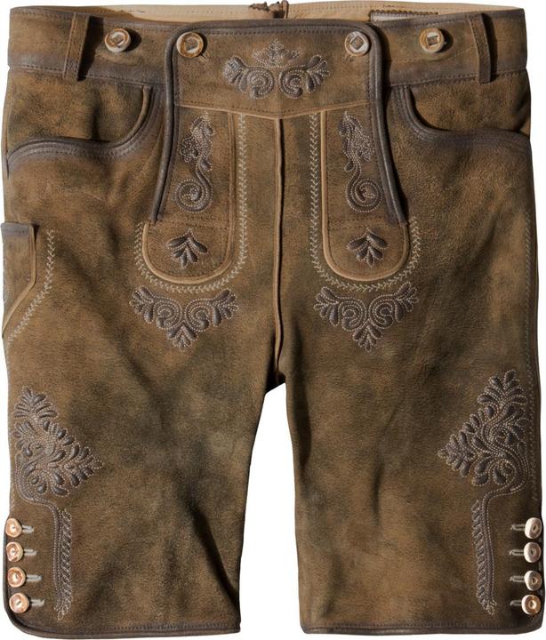 Produktbild Stockerpoint Beppo4 - 63203 (48)