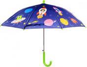 Immagine prodotto Puckator Space Cadet Kinderschirm