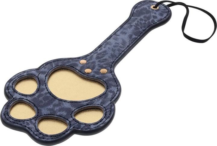 Produktbild Sportsheets cougar paw paddle