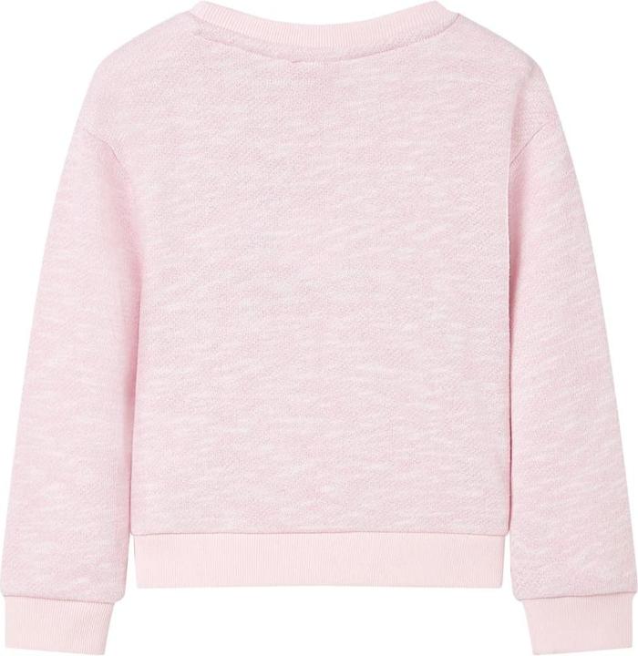 Actual product image vidaXL Kinder Sweatshirt (128)